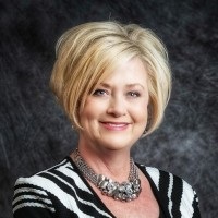 Jill Dyer
